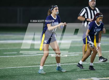 Thumbnail 3 in Temecula Prep @ Linfield Christian photogallery.