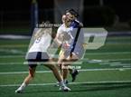 Photo from the gallery "Temecula Prep @ Linfield Christian"