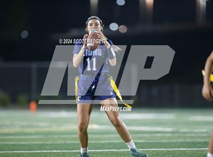 Thumbnail 3 in Temecula Prep @ Linfield Christian photogallery.