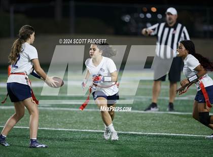 Thumbnail 3 in Temecula Prep @ Linfield Christian photogallery.