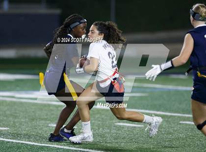 Thumbnail 3 in Temecula Prep @ Linfield Christian photogallery.