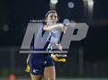 Photo from the gallery "Temecula Prep @ Linfield Christian"