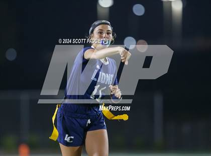 Thumbnail 1 in Temecula Prep @ Linfield Christian photogallery.