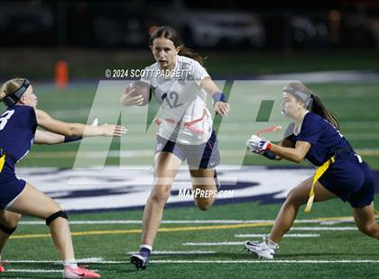 Thumbnail 2 in Temecula Prep @ Linfield Christian photogallery.