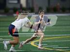 Photo from the gallery "Temecula Prep @ Linfield Christian"