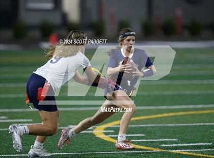 Thumbnail 3 in Temecula Prep @ Linfield Christian photogallery.