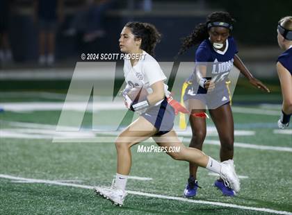 Thumbnail 3 in Temecula Prep @ Linfield Christian photogallery.