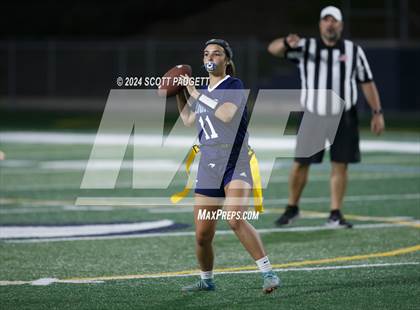 Thumbnail 1 in Temecula Prep @ Linfield Christian photogallery.