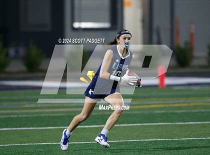 Thumbnail 3 in Temecula Prep @ Linfield Christian photogallery.