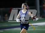 Photo from the gallery "Temecula Prep @ Linfield Christian"