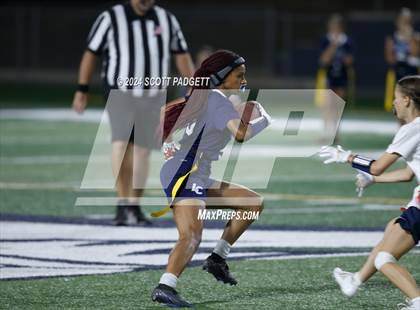 Thumbnail 1 in Temecula Prep @ Linfield Christian photogallery.