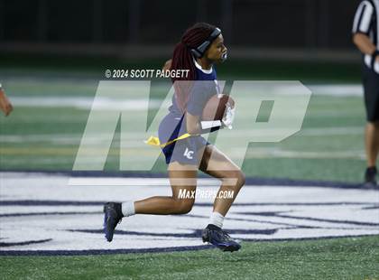 Thumbnail 3 in Temecula Prep @ Linfield Christian photogallery.