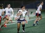 Photo from the gallery "Temecula Prep @ Linfield Christian"