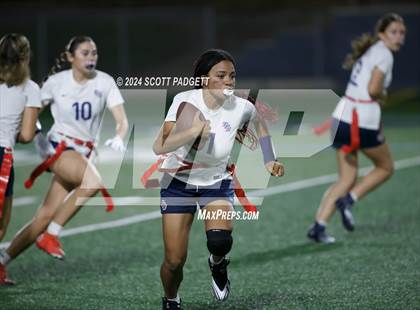 Thumbnail 1 in Temecula Prep @ Linfield Christian photogallery.