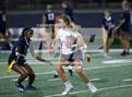 Photo from the gallery "Temecula Prep @ Linfield Christian"