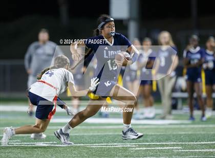 Thumbnail 2 in Temecula Prep @ Linfield Christian photogallery.