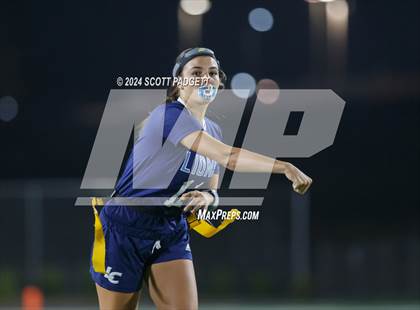 Thumbnail 2 in Temecula Prep @ Linfield Christian photogallery.