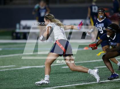 Thumbnail 2 in Temecula Prep @ Linfield Christian photogallery.