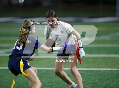 Thumbnail 3 in Temecula Prep @ Linfield Christian photogallery.