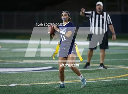 Thumbnail 3 in Temecula Prep @ Linfield Christian photogallery.