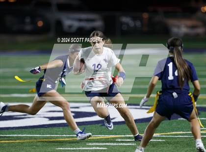 Thumbnail 3 in Temecula Prep @ Linfield Christian photogallery.
