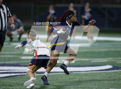 Thumbnail 2 in Temecula Prep @ Linfield Christian photogallery.