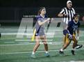 Photo from the gallery "Temecula Prep @ Linfield Christian"