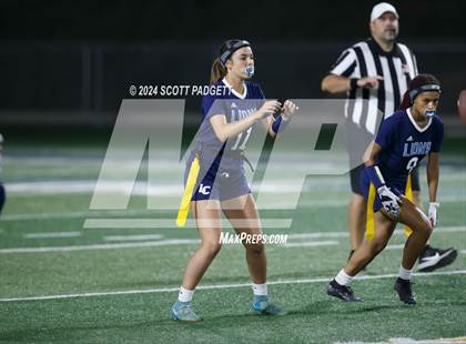 Thumbnail 1 in Temecula Prep @ Linfield Christian photogallery.