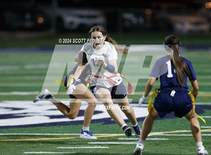 Thumbnail 1 in Temecula Prep @ Linfield Christian photogallery.