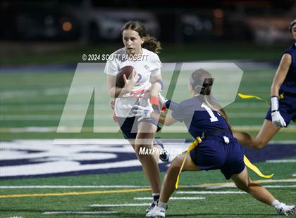Thumbnail 3 in Temecula Prep @ Linfield Christian photogallery.