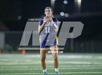 Photo from the gallery "Temecula Prep @ Linfield Christian"