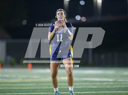 Thumbnail 1 in Temecula Prep @ Linfield Christian photogallery.
