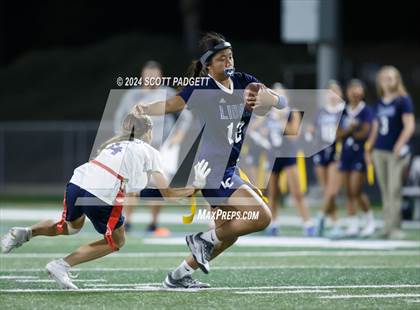 Thumbnail 1 in Temecula Prep @ Linfield Christian photogallery.