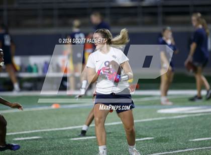 Thumbnail 2 in Temecula Prep @ Linfield Christian photogallery.