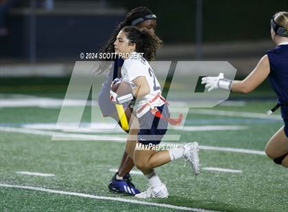Thumbnail 1 in Temecula Prep @ Linfield Christian photogallery.