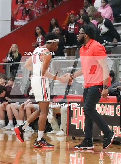 Thumbnail 2 in Kossuth @ Independence photogallery.