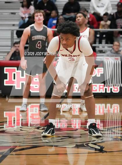 Thumbnail 2 in Kossuth @ Independence photogallery.