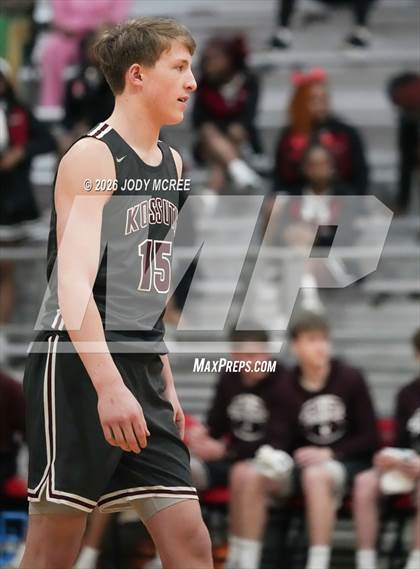 Thumbnail 3 in Kossuth @ Independence photogallery.