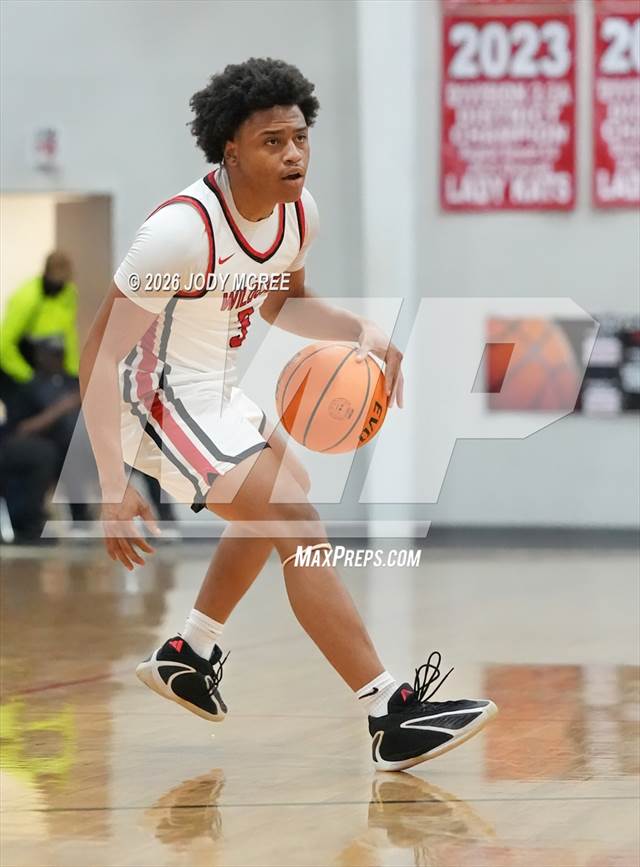 Kossuth @ Independence