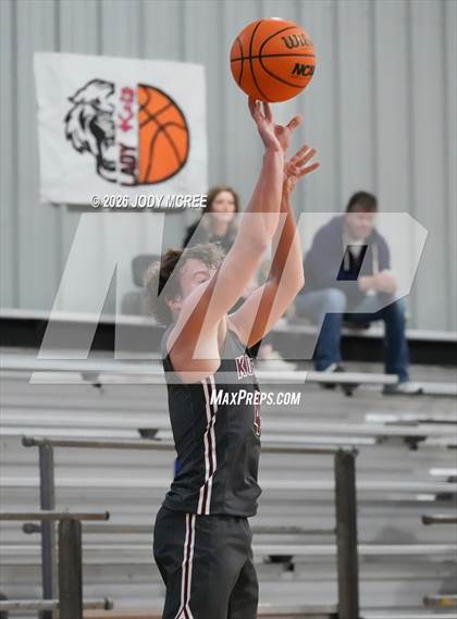 Thumbnail 3 in Kossuth @ Independence photogallery.