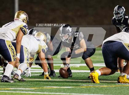 Thumbnail 3 in Decatur @ Kentwood photogallery.