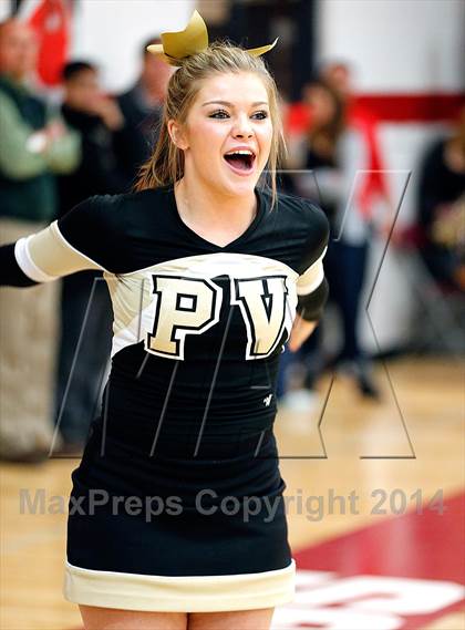 Thumbnail 3 in Prairie View @ Brighton photogallery.