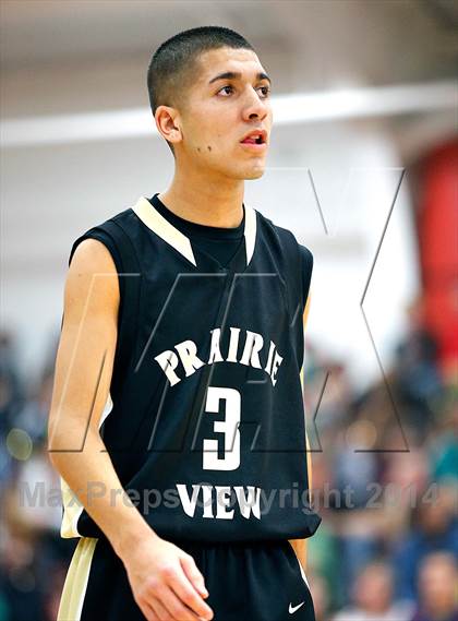 Thumbnail 2 in Prairie View @ Brighton photogallery.
