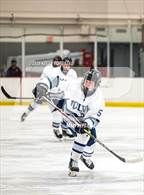 Photo from the gallery "Chugiak @ Eagle River"