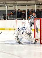 Photo from the gallery "Chugiak @ Eagle River"
