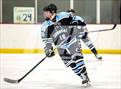 Photo from the gallery "Chugiak @ Eagle River"
