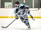 Photo from the gallery "Chugiak @ Eagle River"