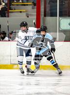 Photo from the gallery "Chugiak @ Eagle River"