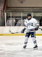Photo from the gallery "Chugiak @ Eagle River"