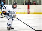 Photo from the gallery "Chugiak @ Eagle River"